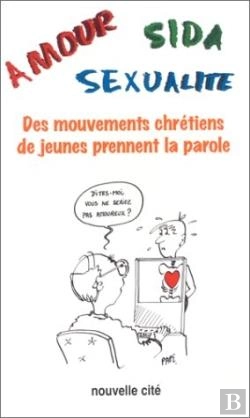Bertrand.pt - Amour, Sexualite, Sida