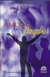 Amour Singulier