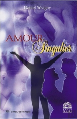 Bertrand.pt - Amour Singulier