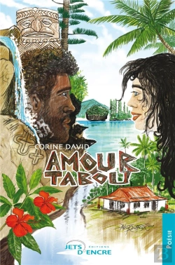 Bertrand.pt - Amour Tabou