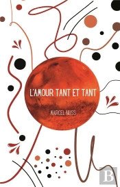 Amour Tant Et Tant - 4