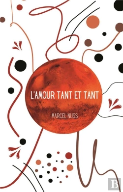 Bertrand.pt - Amour Tant Et Tant - 4