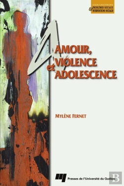 Bertrand.pt - Amour, Violence Et Adolescence
