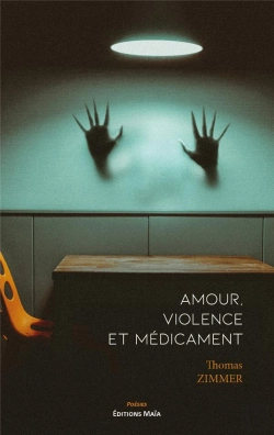 Bertrand.pt - Amour, Violence Et Medicament