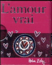 Amour Vrai (L')
