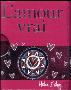 Bertrand.pt - Amour Vrai (L')