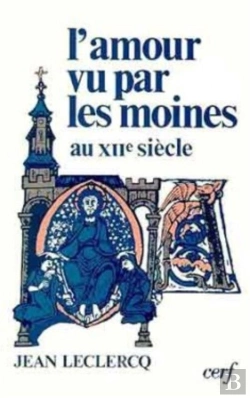 Bertrand.pt - Amour Vu Par Les Moines