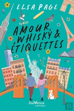 Bertrand.pt - Amour, Whisky Et Étiquettes
