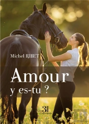Amour Y Es-Tu ?