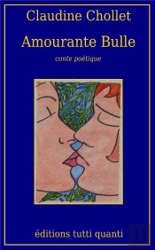Amourante Bulle