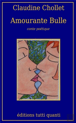 Bertrand.pt - Amourante Bulle