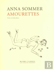 Amourettes