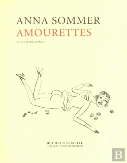 Bertrand.pt - Amourettes