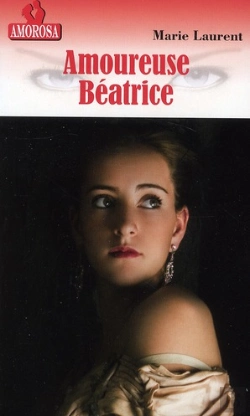 Bertrand.pt - Amoureuse Béatrice