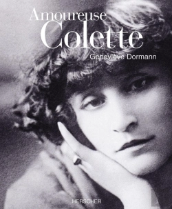 Bertrand.pt - Amoureuse Colette