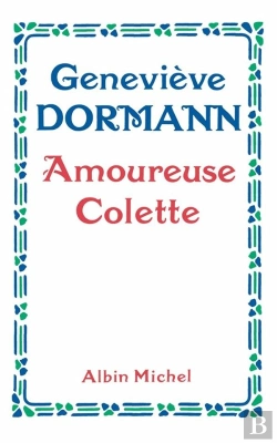 Bertrand.pt - Amoureuse Colette (Pod)