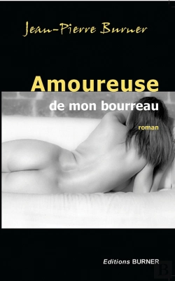 Bertrand.pt - Amoureuse De Mon Bourreau
