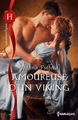 Bertrand.pt - Amoureuse D'Un Viking