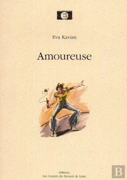 Bertrand.pt - Amoureuse