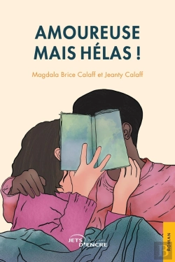 Bertrand.pt - Amoureuse Mais Hélas !