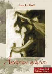 Amoureuse Mémoire