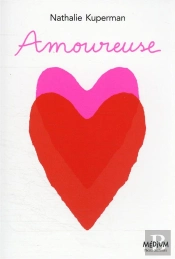 Amoureuse
