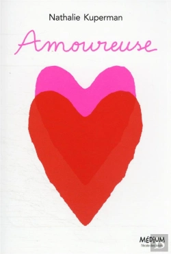Bertrand.pt - Amoureuse