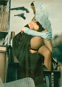 Bertrand.pt - Amoureuse Ou Esclave