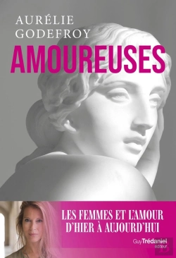Bertrand.pt - Amoureuses