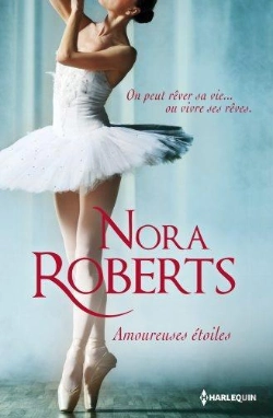 Bertrand.pt - Amoureuses Etoiles