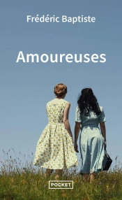 Amoureuses