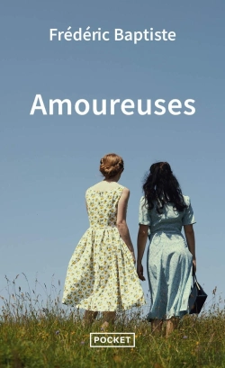 Bertrand.pt - Amoureuses