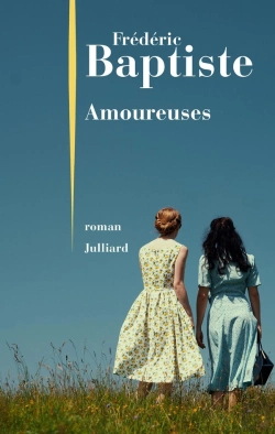 Bertrand.pt - Amoureuses