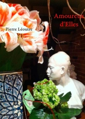 Amoureux D Elles
