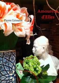 Bertrand.pt - Amoureux D Elles