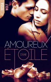 Amoureux D'Une Étoile