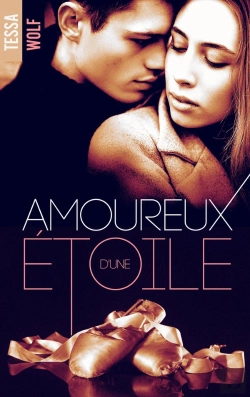 Bertrand.pt - Amoureux D'Une Étoile