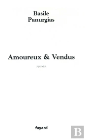 Amoureux & Vendus
