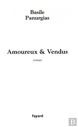 Bertrand.pt - Amoureux & Vendus