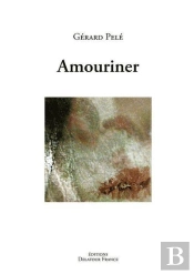 Amouriner