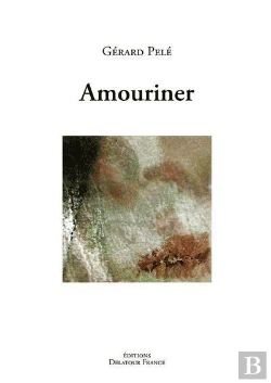 Bertrand.pt - Amouriner