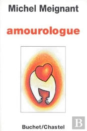 Amourologue