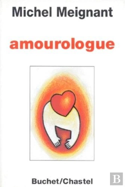 Bertrand.pt - Amourologue
