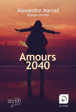 Bertrand.pt - Amours 2040