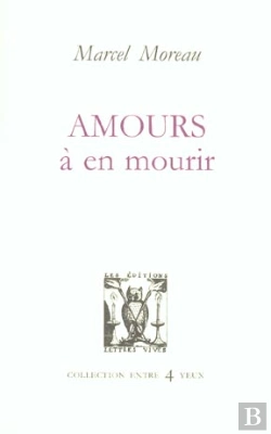 Bertrand.pt - Amours A En Mourir