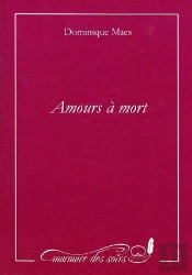 Amours À Mort