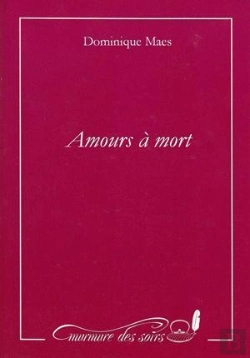 Bertrand.pt - Amours À Mort