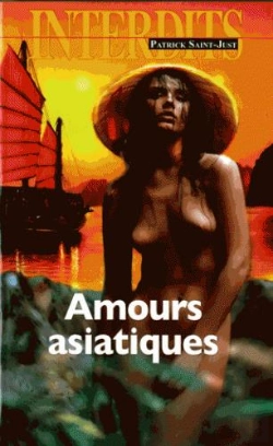 Bertrand.pt - Amours Asiatiques