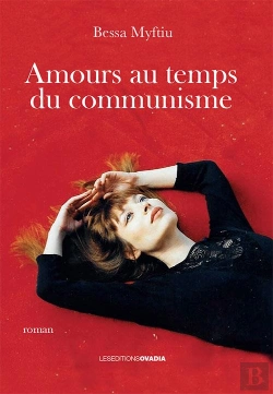 Bertrand.pt - Amours Au Temps Du Communisme