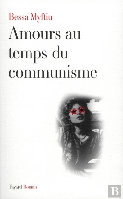 Bertrand.pt - Amours Au Temps Du Communisme